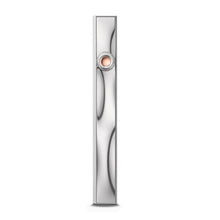 Cargar imagen en el visor de la galería, Astell&amp;Kern SE300 - Reacondicionado
