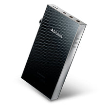 Cargar imagen en el visor de la galería, Astell&amp;Kern SE300 - Reacondicionado
