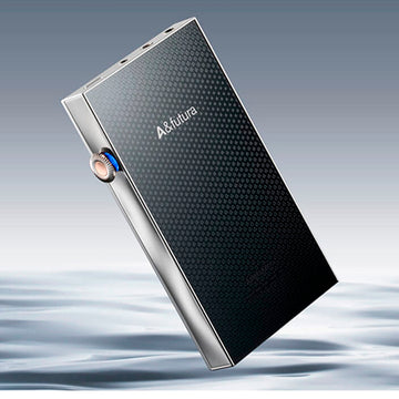 Astell&Kern SE300