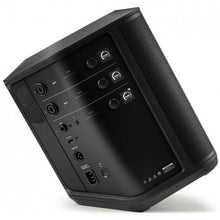 Cargar imagen en el visor de la galería, Bose S1 Pro +
