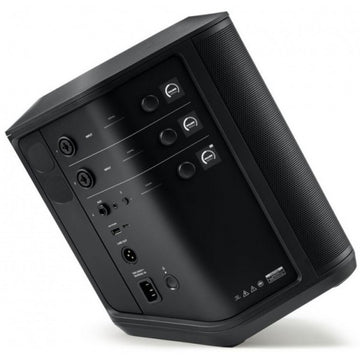 Bose S1 Pro +
