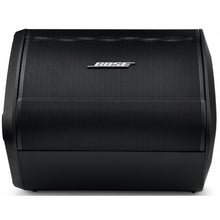 Cargar imagen en el visor de la galería, Bose S1 Pro +
