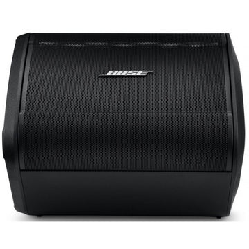 Bose S1 Pro +