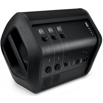 Bose S1 Pro +