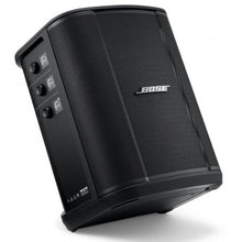 Cargar imagen en el visor de la galería, Bose S1 Pro +
