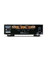 Cargar imagen en el visor de la galería, NAD M23 V2
