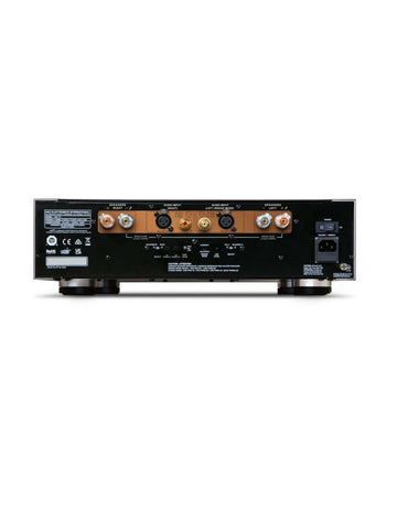 NAD M23 V2