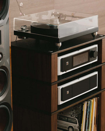 NAD M23 V2