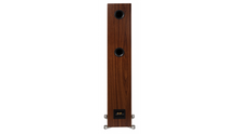 Cargar imagen en el visor de la galería, ELAC Debut Reference DFR52
