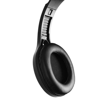 Edifier USB K800