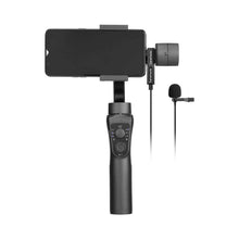Cargar imagen en el visor de la galería, Saramonic LavMicro U3B - Reacondicionado
