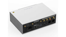 Cargar imagen en el visor de la galería, Eversolo DMP-A6 Gen 2 Master Edition
