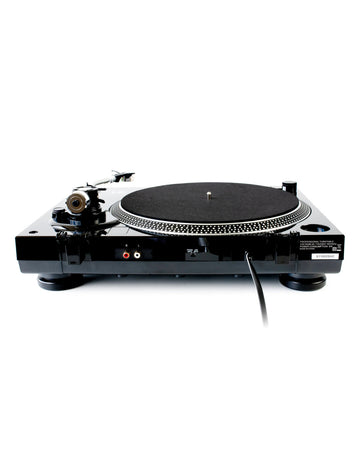 Music Hall US-1