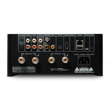 Cargar imagen en el visor de la galería, NAD C700 V2 trasera
