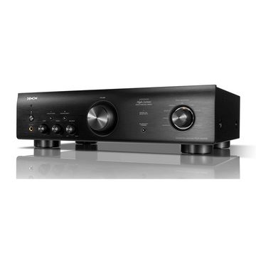 Denon PMA 600NE - Reacondicionado