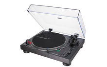 Cargar imagen en el visor de la galería, Audio-Technica AT-LP120X - Reacondicionado
