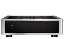 Cargar imagen en el visor de la galería, NAD M23 V2

