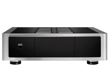 NAD M23 V2