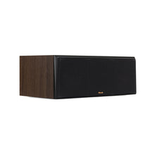 Cargar imagen en el visor de la galería, Klipsch RP-600C - Reacondicionado

