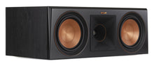 Cargar imagen en el visor de la galería, Klipsch RP-600C - Reacondicionado

