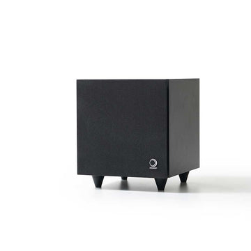Elipson HORUS 8S