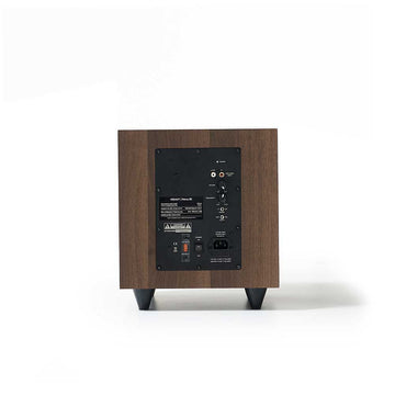 Elipson HORUS 8S