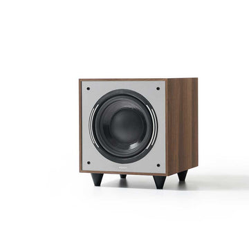 Elipson HORUS 8S