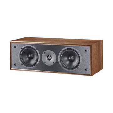 Magnat Monitor S12 C