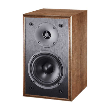 Magnat Monitor S10B