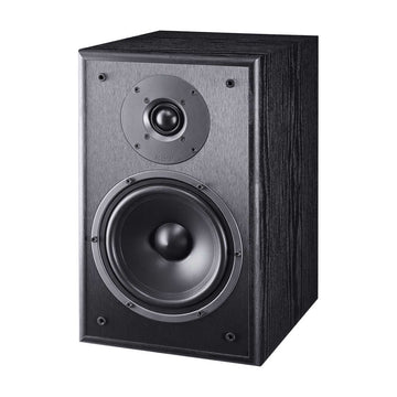 Magnat Monitor S30