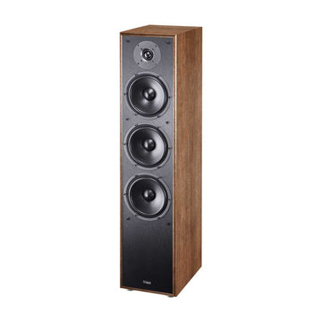 Magnat Monitor S70