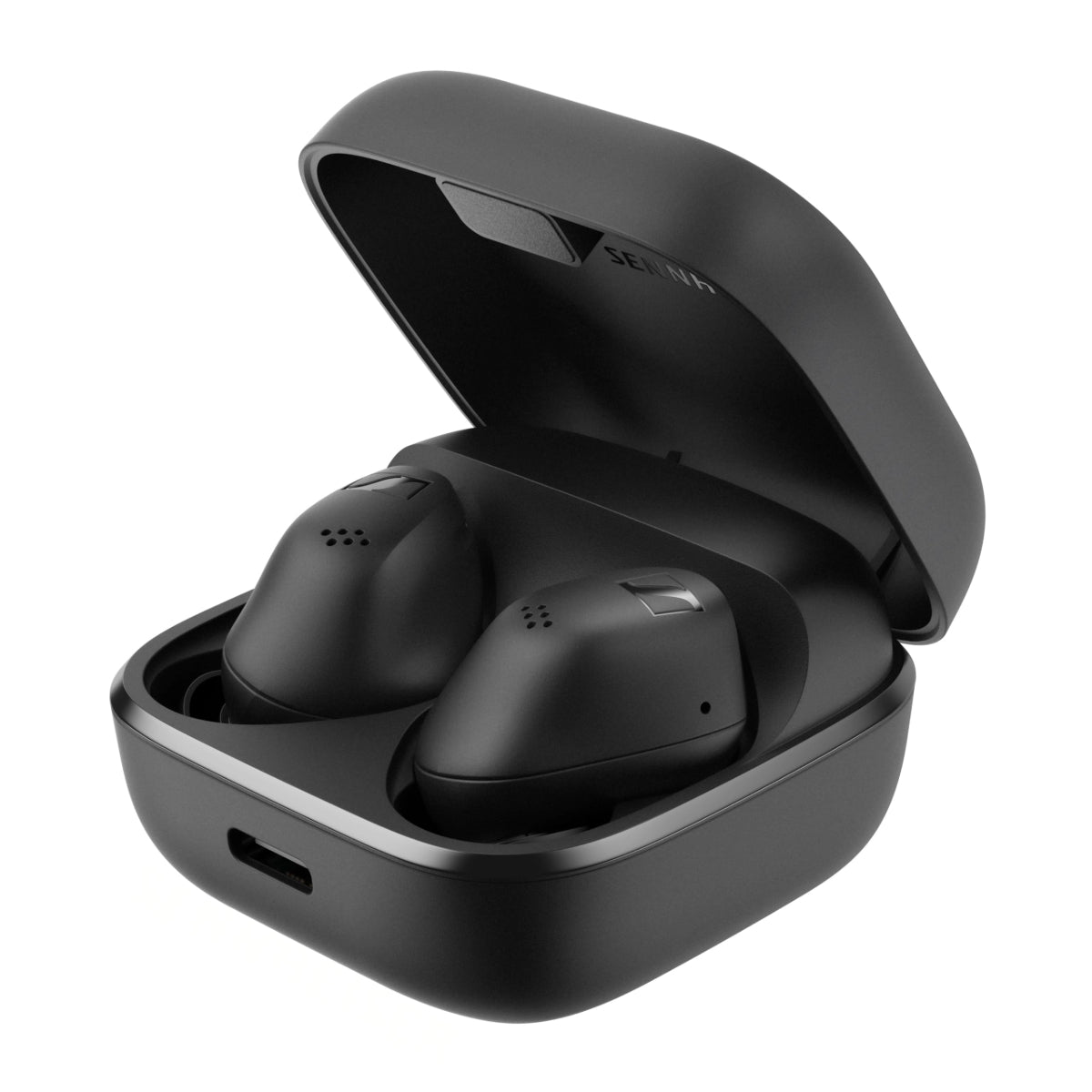 Sennheiser ACCENTUM True Wireless funda