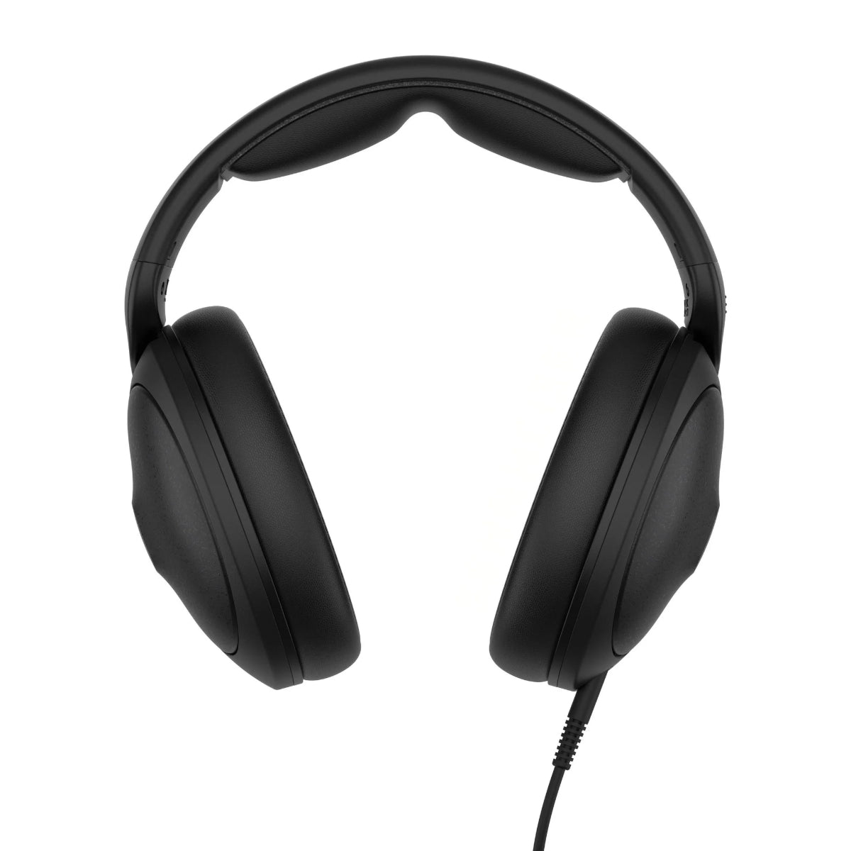 Sennheiser HD 620S frontal