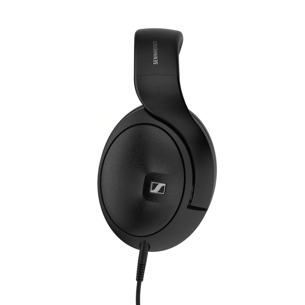Sennheiser HD 620S perfil