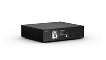 Cargar imagen en el visor de la galería, Eversolo T10

