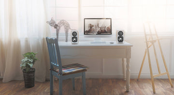 Edifier S880DB diseño 1