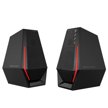 Edifier G1500 SE