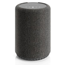 Cargar imagen en el visor de la galería, AudioPro A10 MK II
