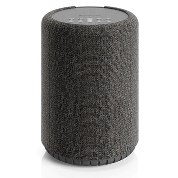 AudioPro A10 MK II