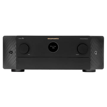 Marantz CINEMA 50