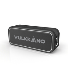 Cargar imagen en el visor de la galería, VULKKANO Blast+ - Reacondicionado
