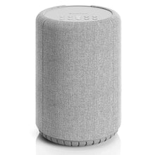 Cargar imagen en el visor de la galería, AudioPro A10 MK II
