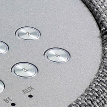 Cargar imagen en el visor de la galería, AudioPro A10 MK II
