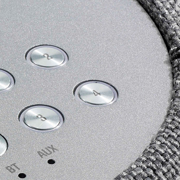 AudioPro A10 MK II