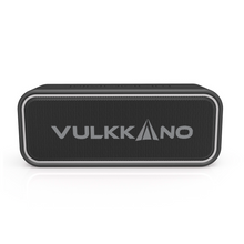 Cargar imagen en el visor de la galería, VULKKANO Blast+ - Reacondicionado
