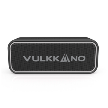 VULKKANO Blast+ - Reacondicionado