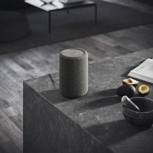 Cargar imagen en el visor de la galería, AudioPro A10 MK II
