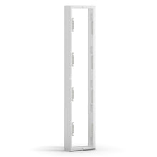 Cargar imagen en el visor de la galería, DALI PHANTOM M-675
