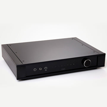 REGA ELEX MK4
