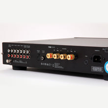 Cargar imagen en el visor de la galería, REGA ELEX MK4
